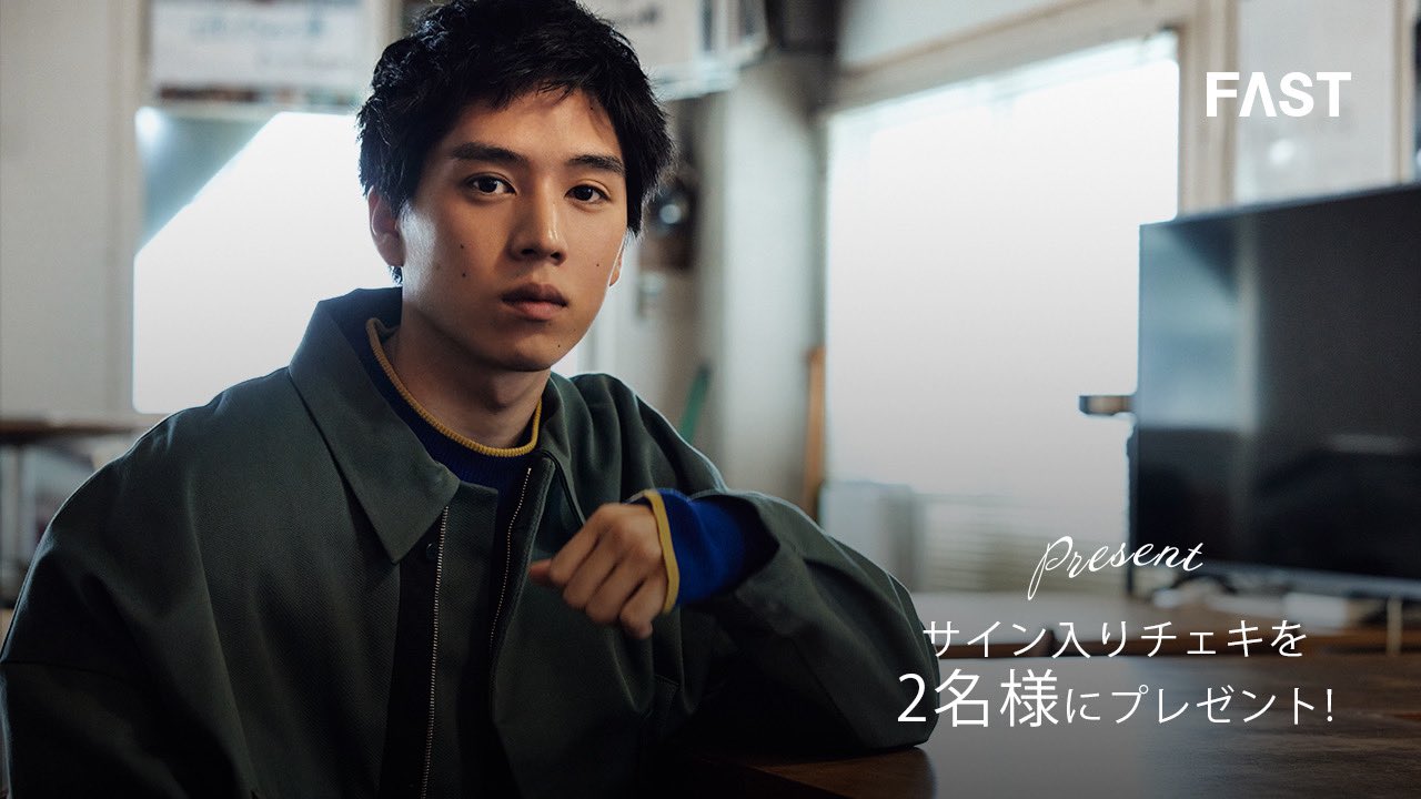 リアルサウンド映画部 on X: 