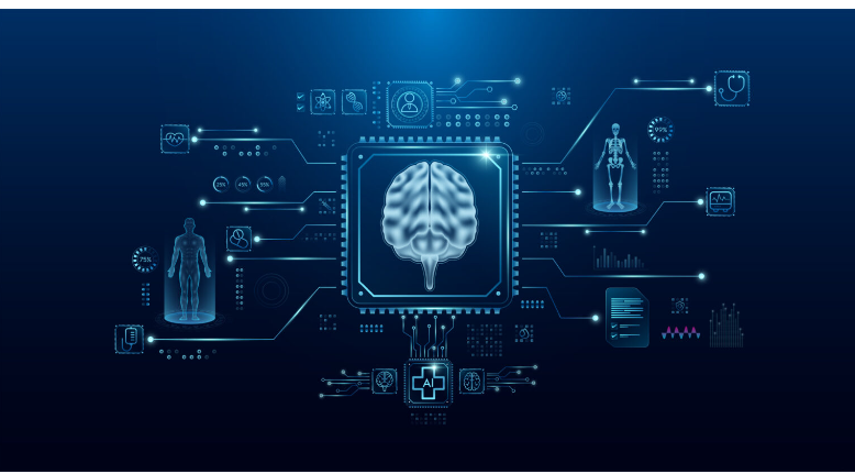 UnivEnglish's tweet image. The Digital Future for Universities: AI and The Digital Research University
Please join at 3pm. Join us for a lecture by Prof Dave Berry (Sussex) on how AI and allied digital methods of analysis and research might re-shape University futures! 
#englishcreates #artsandhumanities