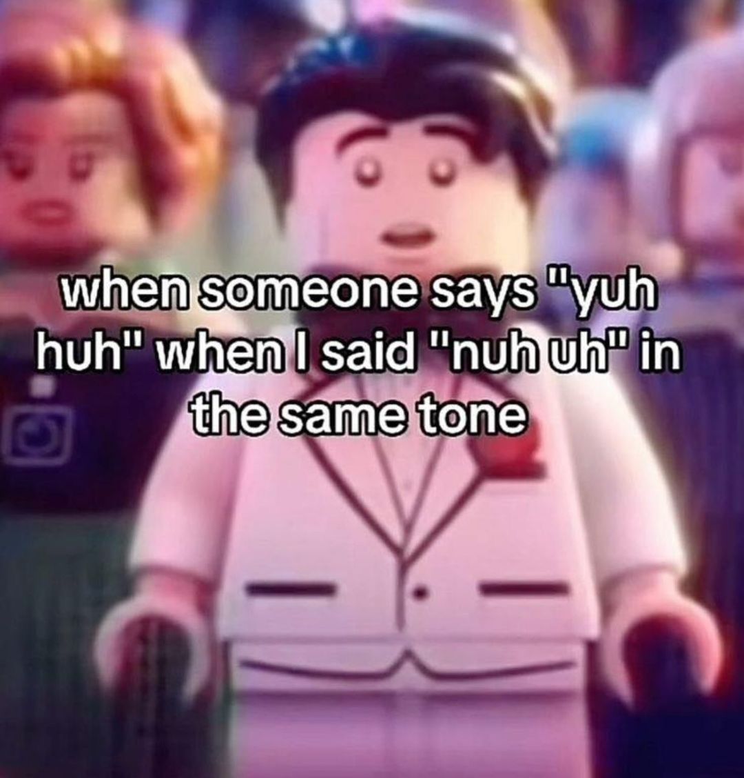 🕐HOURLY🕑 shitpost (@hourly_shitpost) on Twitter photo 