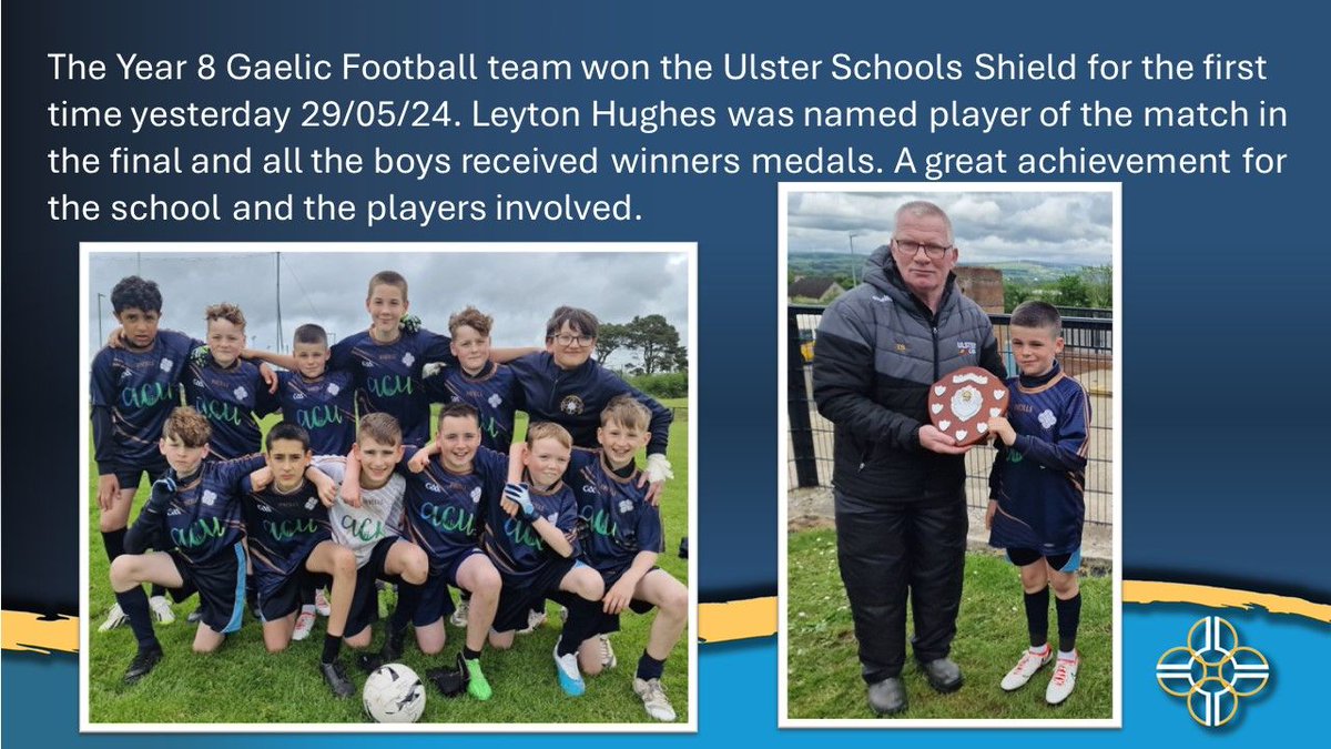 Parkhall Int College (@parkhall_ic) on Twitter photo 