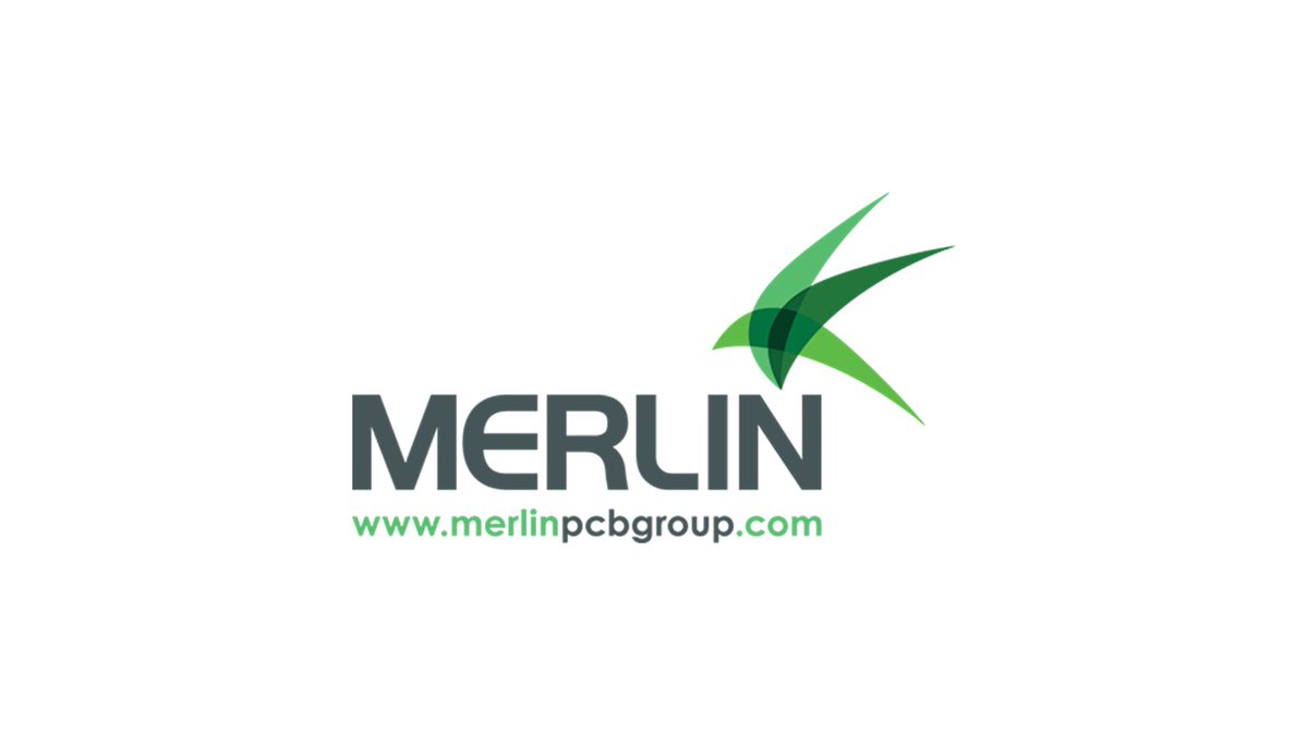 Customer Service & Sales Representative wanted by @merlinpcb in #Deeside See: ow.ly/F0T550ROs7K #FlintshireJobs #CustomerServiceJobs #SalesJobs