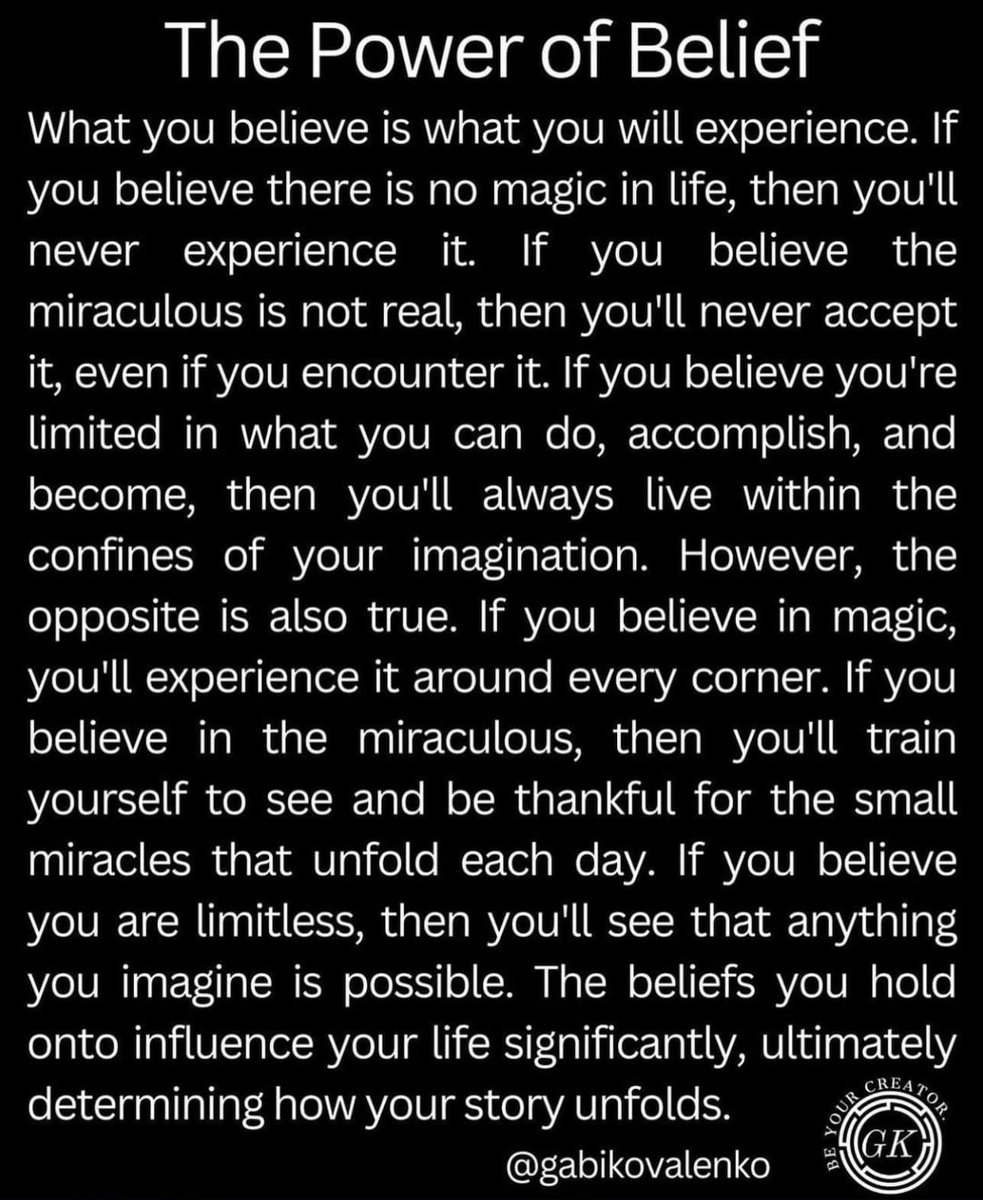 Stephen Shaya, M.D. (@drsshaya) on Twitter photo 