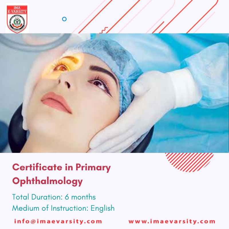 imaevarsity's tweet photo. Link -https://t.co/6cSqRAEhOl
#onlineducation #medicaldevice #medicaleducation #imaevarsity #ThoughtsoftheDay #MedicalStudent
#Fellowship #practioner #advanceddiplomacourses #geneticcounselling #cardiology #diabetes #paediatrics #radiology #hospitalmanagement #onlinemedical #ima https://t.co/2naJWyrhHp