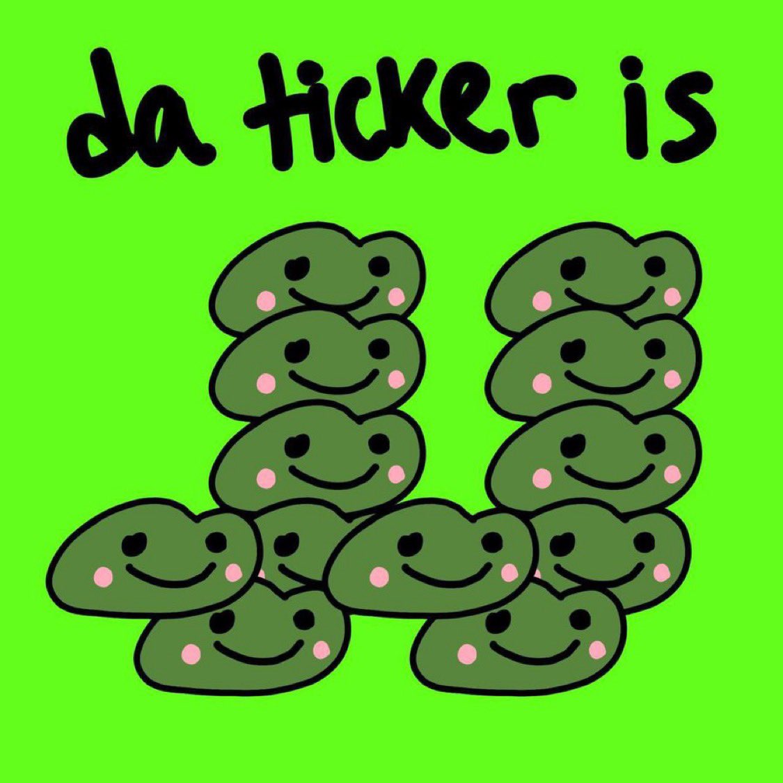 toxiccryptos tweet picture