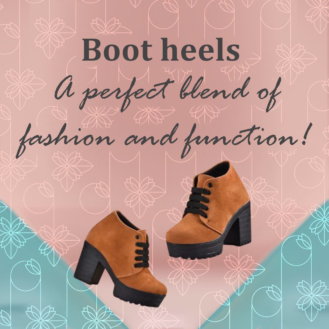 NavinayExport's tweet photo. Our journey begins with the design process, where we carefully consider both aesthetics and practicality.
Visit us at https://t.co/ka6fd2KJlG

#BootHeels #ShoesSupplier #ShoesTrade #ShoesBroker #Manhattan #USA #ShoesExporter #ShoesDesign #KidsShoes https://t.co/wECS4XTe3B