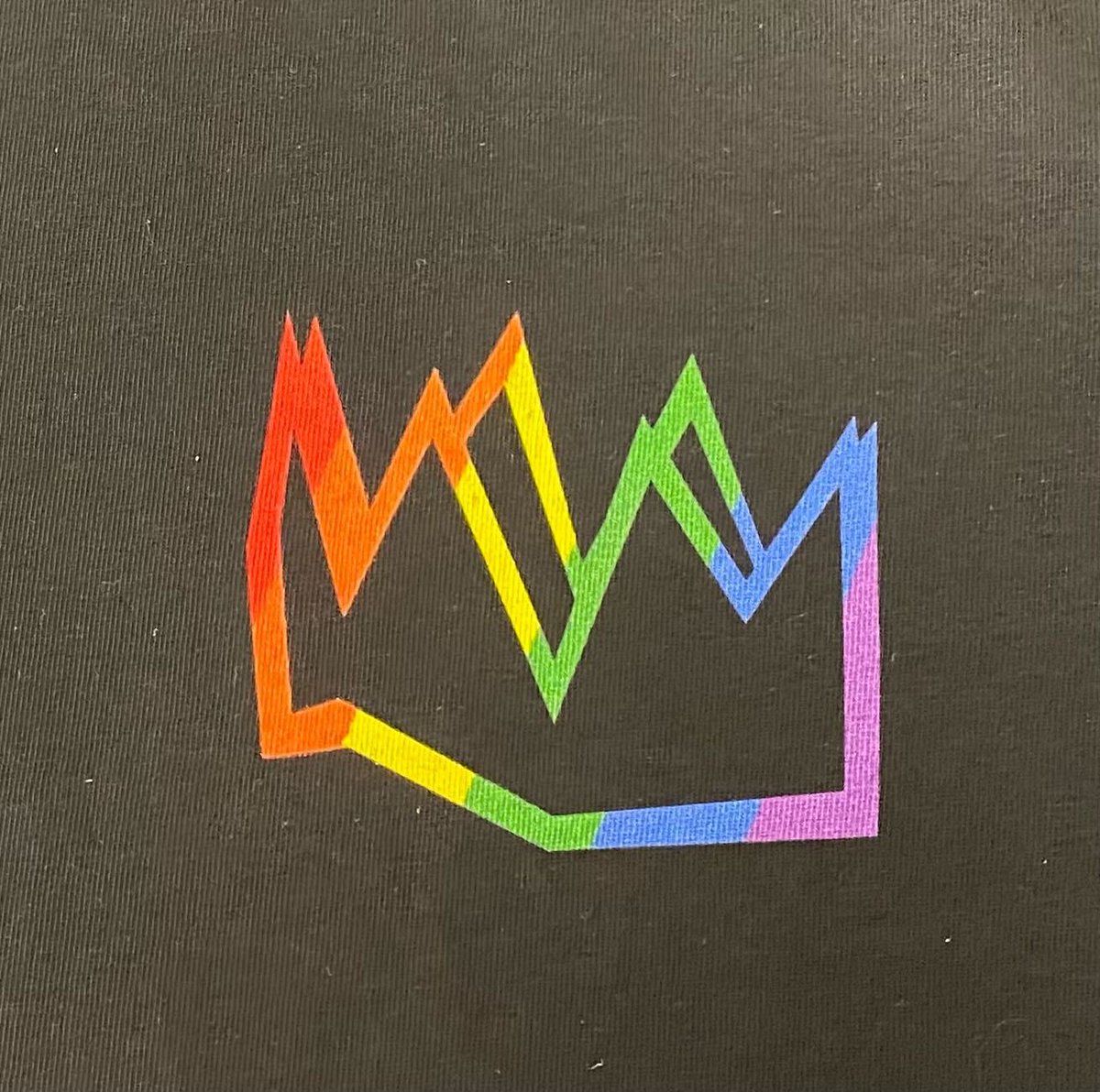👀What’s this then? Could this be something coming to the merch store soon?