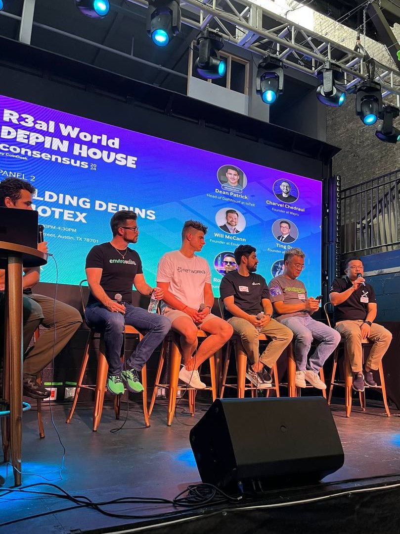 Inferix GPU tweet media