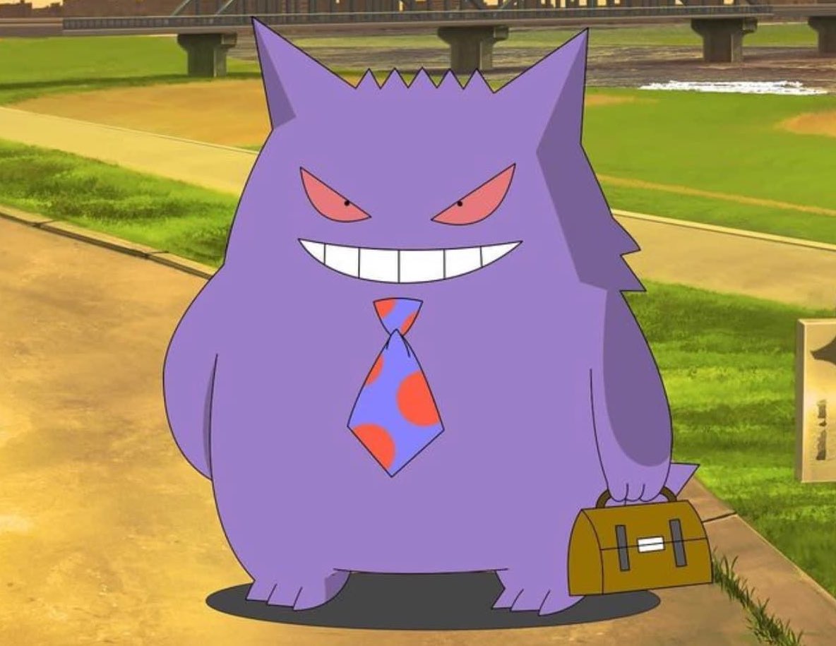 Work                                                  WORK
                                                           by Ateez