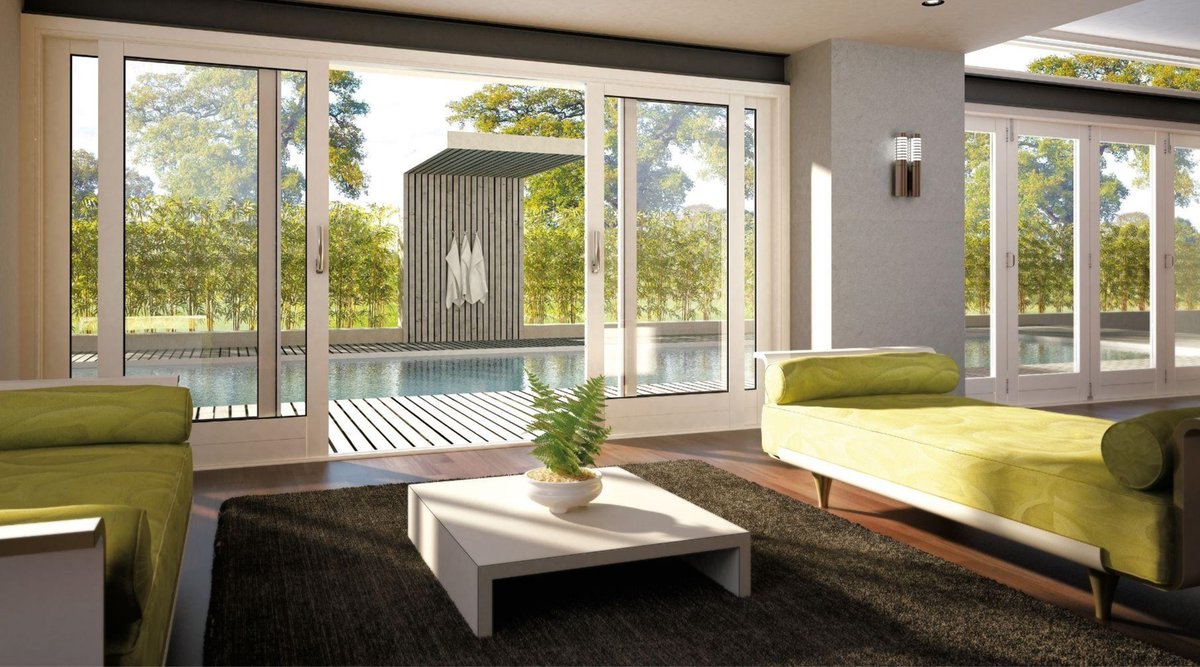 To Build tweet media