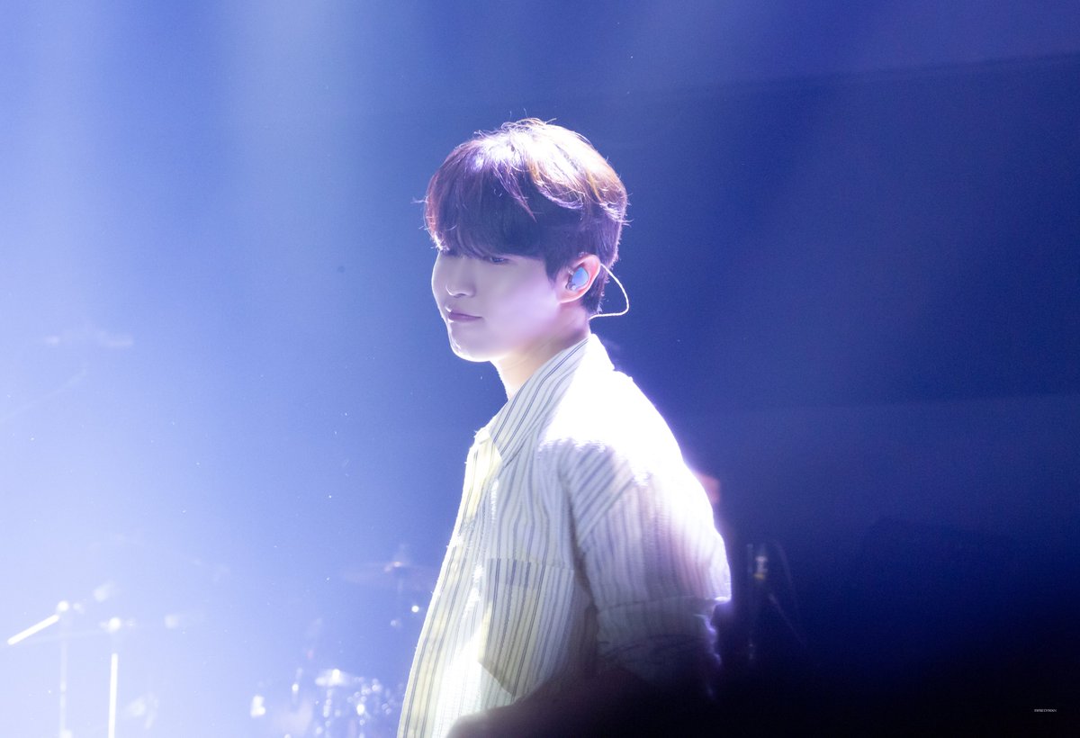 MY STAR⭐

230723 사운드베리페스타
#김재환 #kimjaehwan