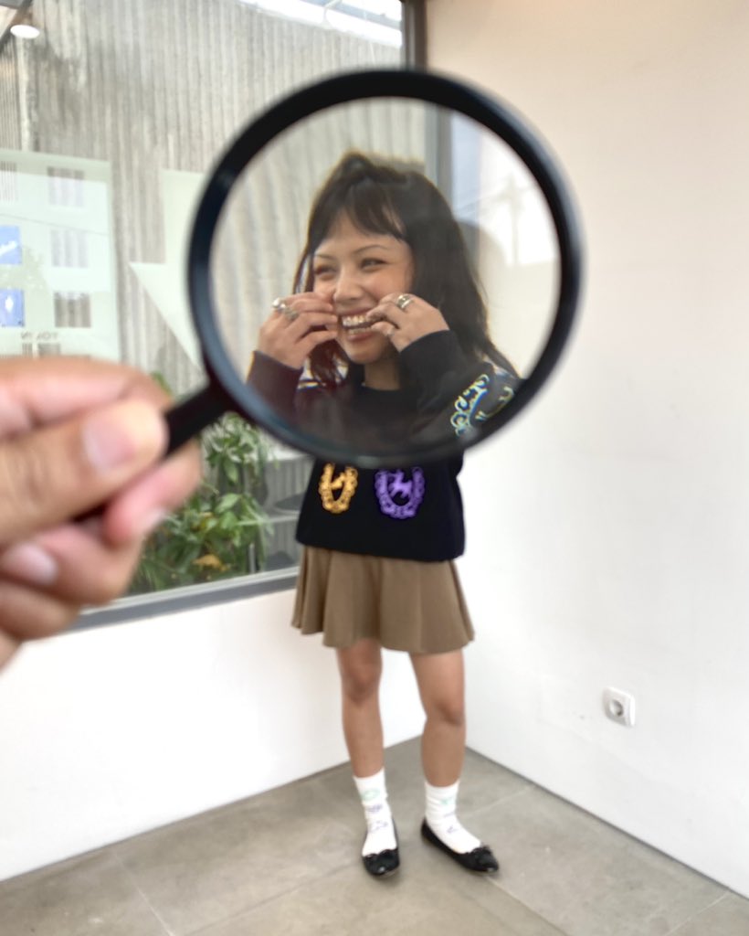 BASED CLUB 🌱⭐️💘 tweet media