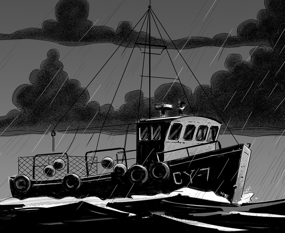 Jaime Huxtable (@jaimehuxtable) on Twitter photo Some random panel details (hopefully spoiler-less) from our upcoming horror graphic novel 'Out There', launching <a href="/glasgowcomiccon/">Glasgow Comic Con</a> this weekend!
Writer: <a href="/dlumsdenfilm/">David Lumsden</a>
Art: Me!
Letters: <a href="/RobJonesWrites/">Rob Jones @ TBubs B17 DSTLRY Hall 16/17th Nov</a>
Cover: David Lupton
Based on a screenplay by Ronnie Mackintosh Some random panel details (hopefully spoiler-less) from our upcoming horror graphic novel 'Out There', launching <a href="/glasgowcomiccon/">Glasgow Comic Con</a> this weekend!
Writer: <a href="/dlumsdenfilm/">David Lumsden</a>
Art: Me!
Letters: <a href="/RobJonesWrites/">Rob Jones @ TBubs B17 DSTLRY Hall 16/17th Nov</a>
Cover: David Lupton
Based on a screenplay by Ronnie Mackintosh
