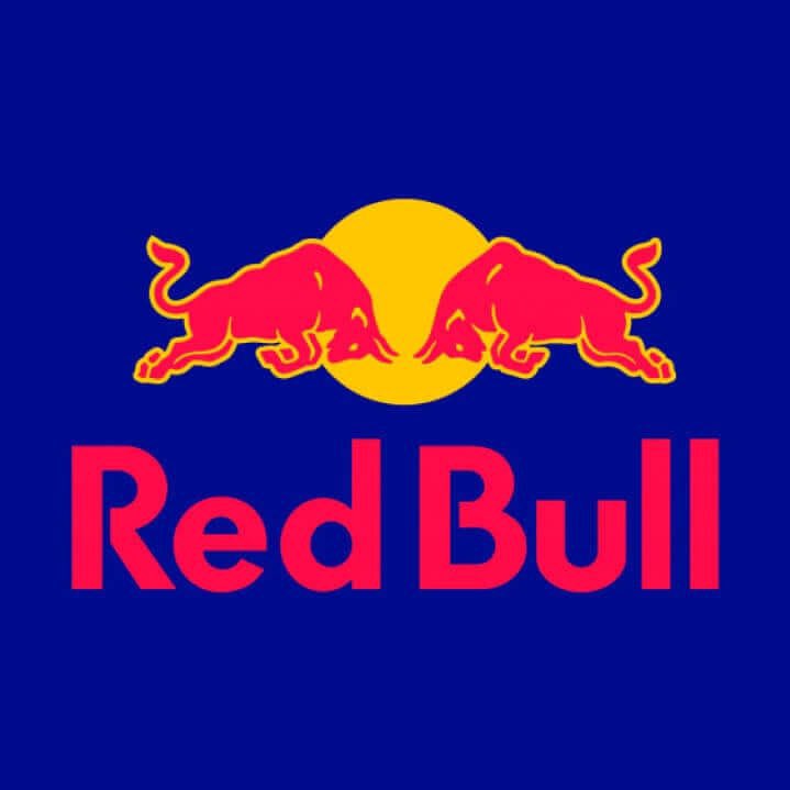 LeedsLoco tweet media