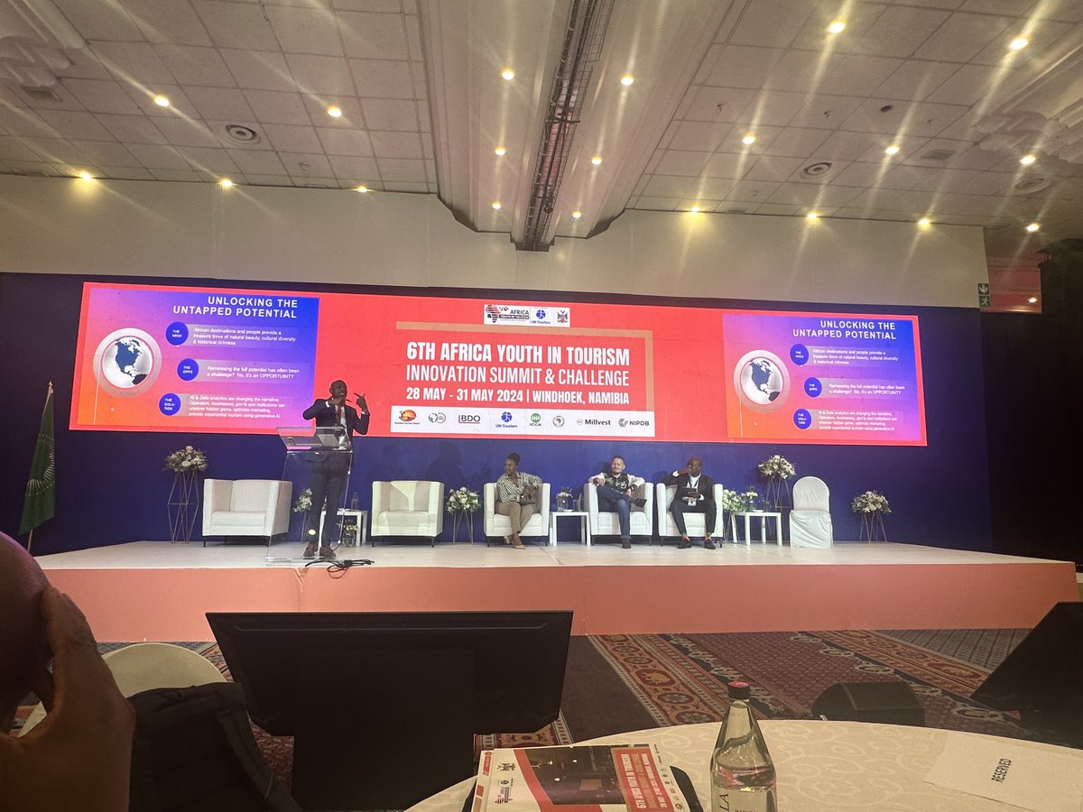 Miller Matola tweet media