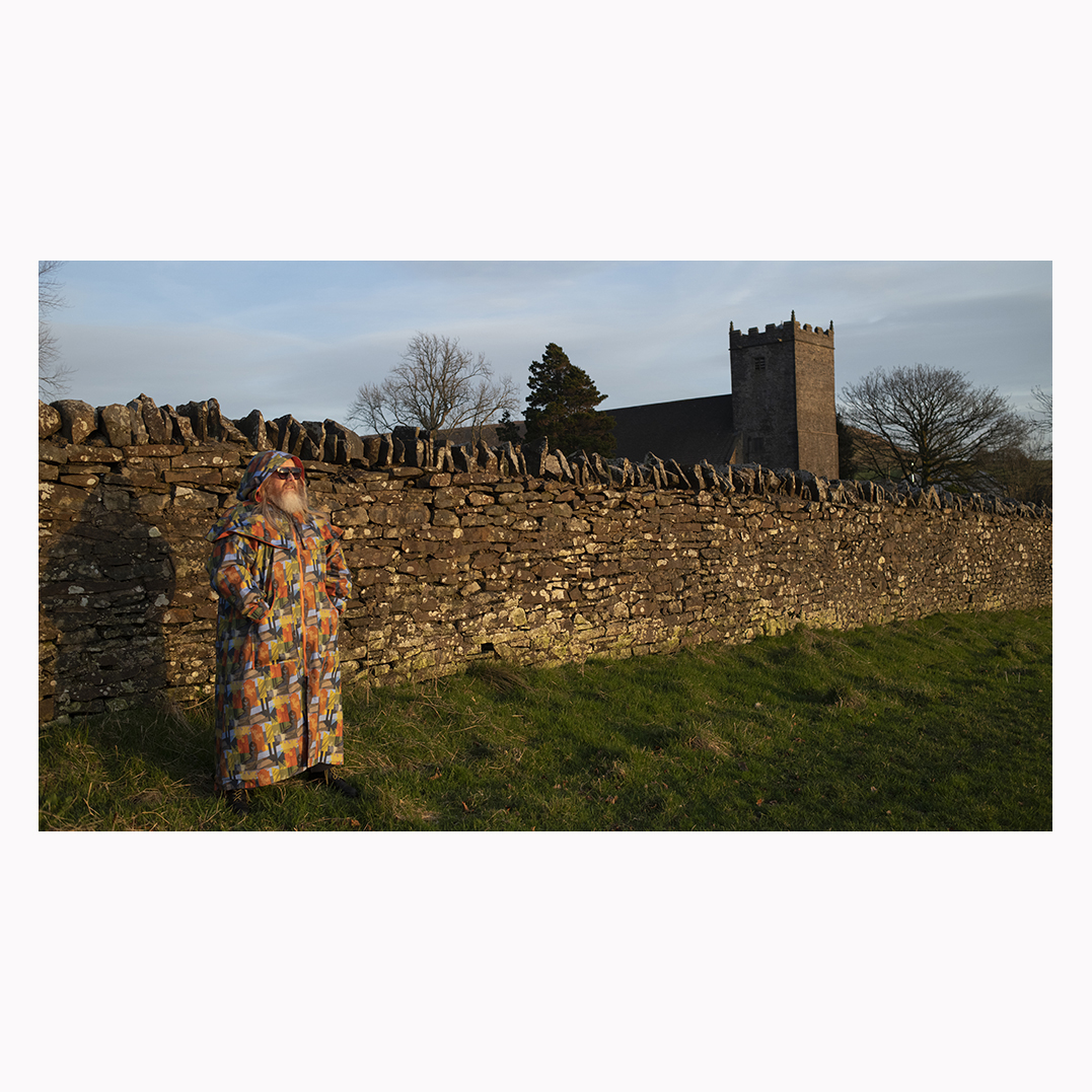 Jon Pountney tweet media