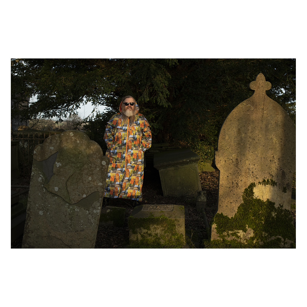 Jon Pountney tweet media