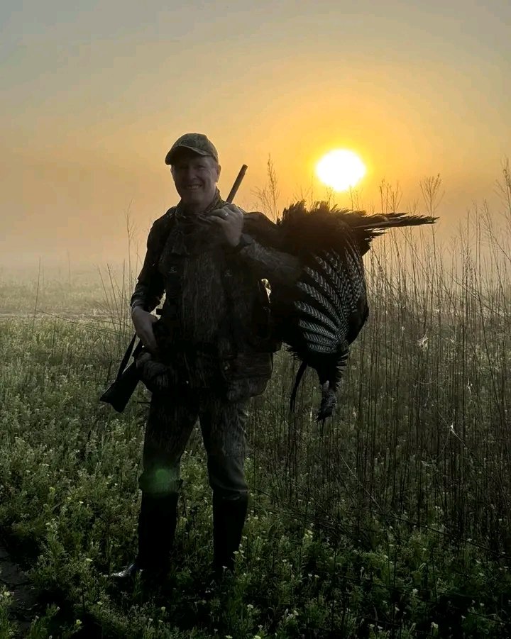 Craig Morgan Music (@morgancraig480) on Twitter photo 