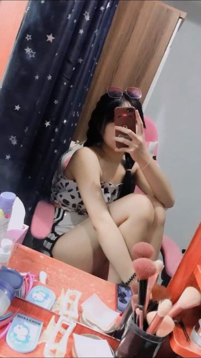 FisherLola84749's tweet photo. คิวว่างคอลเสียวจ้า 😅💦sayy264
#คอลเสียว #ขายรูปขายคลิป #เงี่ยน 
#เซ็กส์โฟน https://t.co/YM9BaWaPhR