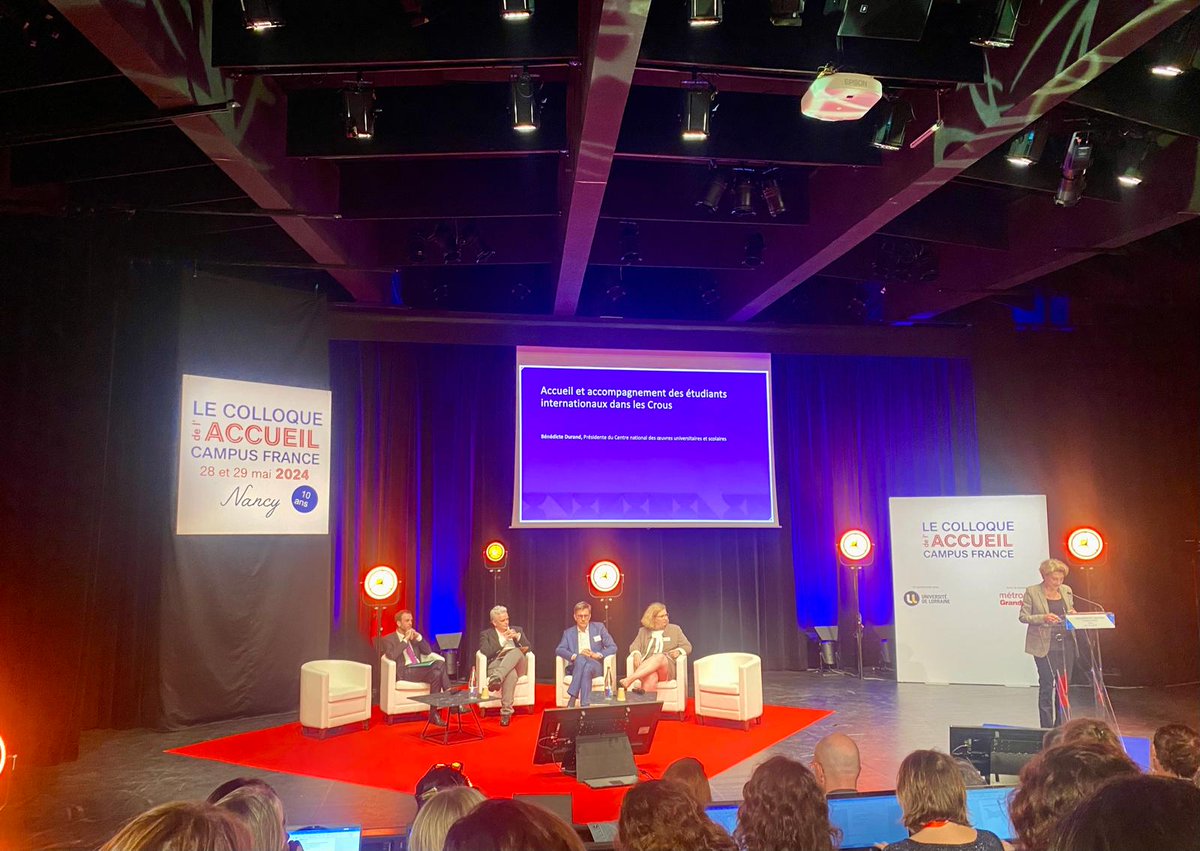 EPITA School of Engineering & Computer Science tweet media