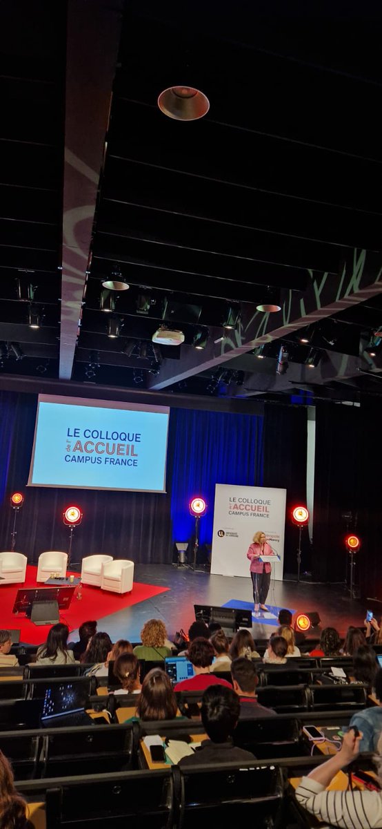 EPITA School of Engineering & Computer Science tweet media