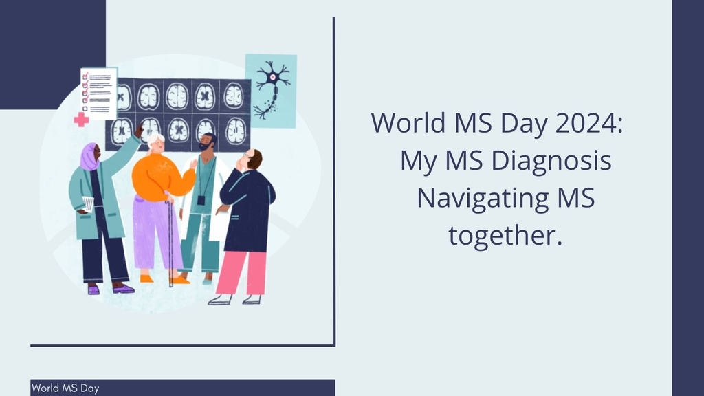 #worldmsday #ms #multiplesclerosis #msconnections #mswarrior #msawareness #chronicillness #multiplesclerosisawareness