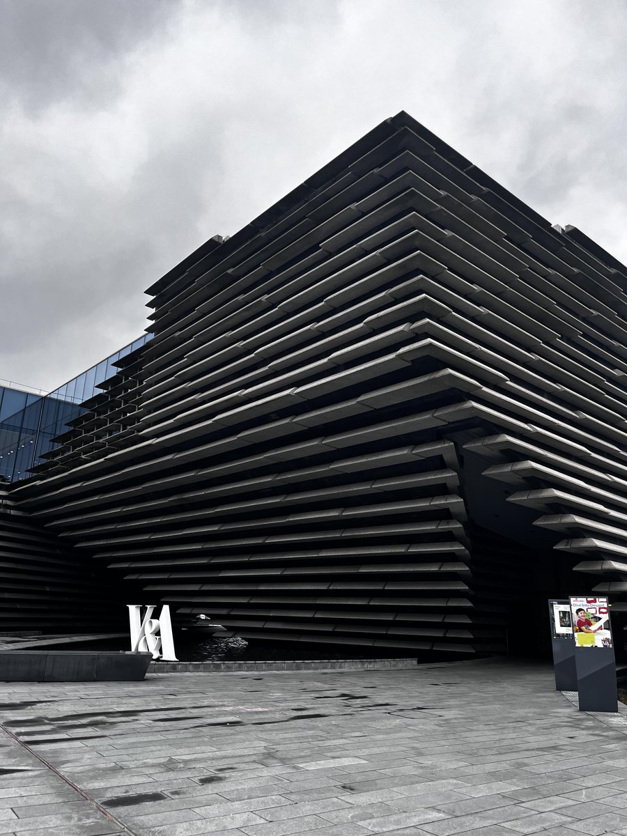 Scottish Grantmakers tweet media