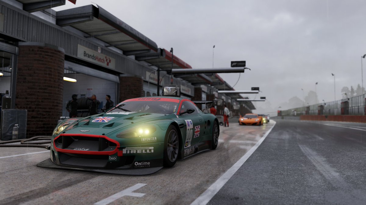 McPlayinger tweet media