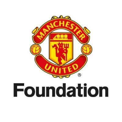 16-18, looking for work experience?

⚽️ The @MU_Foundation #Traineeship provides hours of training & experience in various industries.

#FindOutMore at mufoundation.org/en/Projects/16…

➡️ Register now at traineeships@mufoundation.org

#MUFC #ManUtd #YoungPeople #Manchester #FindYourPath