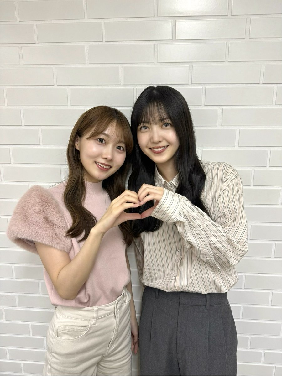 みんな #矢久保の部屋 に集合だよ🐶

2周年いつもありがとうございます🥰

 byみっちゃん

#乃木フラ
#フラクタるーむ
#矢久保美緒
#久保史緒里
#乃木坂46
#矢久保の部屋2周年