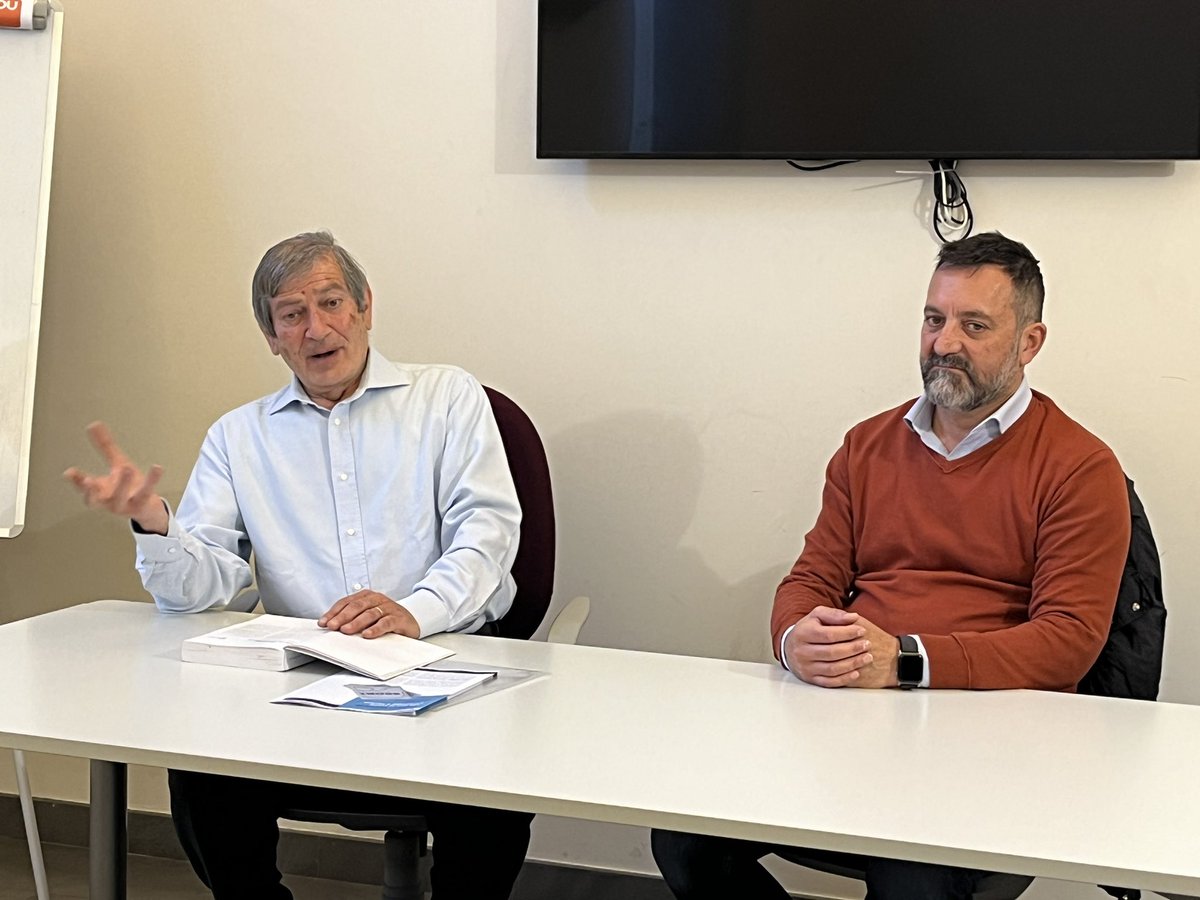 All’interno di Leggermente 2024 la presentazione della serata dedicata al libro scritto da Gianni Menicatti sullo sport lecchese: appuntamento mercoledì 5 giugno alle ore 18 presso la sala conferenze di <a href="/ConfcommercioLc/">Confcommercio Lecco</a> in piazza Garibaldi