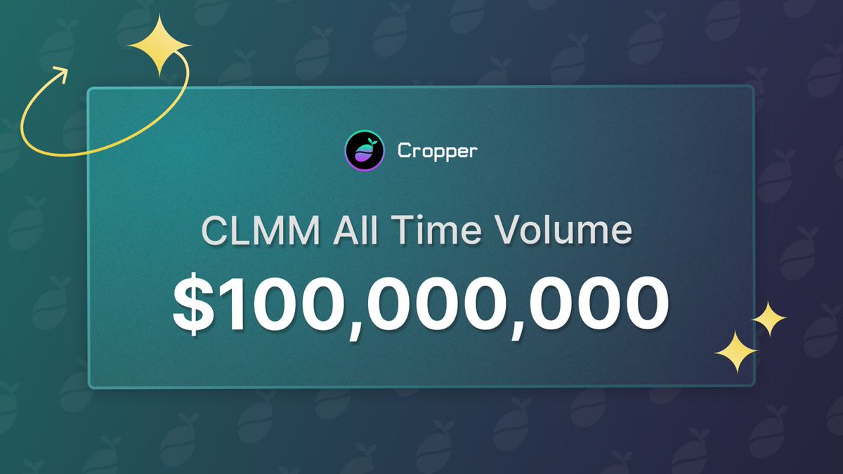 Cropper tweet media