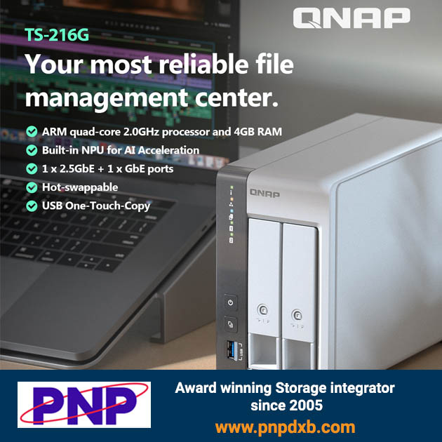 PNP - Peripherals and parts tweet media