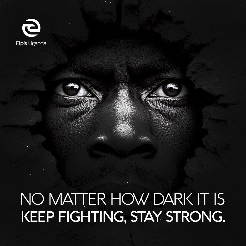 Stay strong, speak to someone,  let's fight mental illness together.  
#mentalhealthmatters 
#mentalawareness