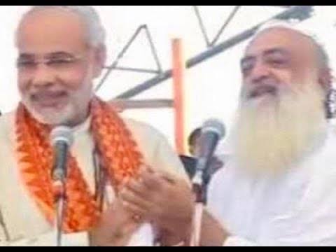 rai_rahil's tweet photo. जब तक गुरु आशाराम बापू की कृपा मेरे ऊपर है कांग्रेस मेरा कुछ नही बिगाड़ सकती😂😂

#BJP #aap #congress #rahulgandhi #narendramodi #बीजेपी #कांग्रेस #चुनाव #election #politics #राजनीति #भारत #India #jokes #trending #arvindkejriwal https://t.co/ivG0i8j8HP