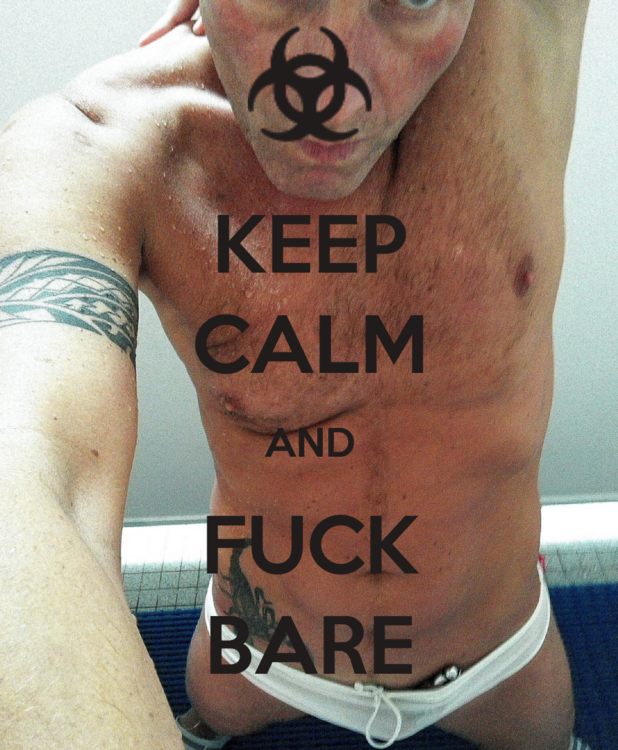 #poz #poz4neg #neg4poz #breeding #pozbrotherhood #bbpbh