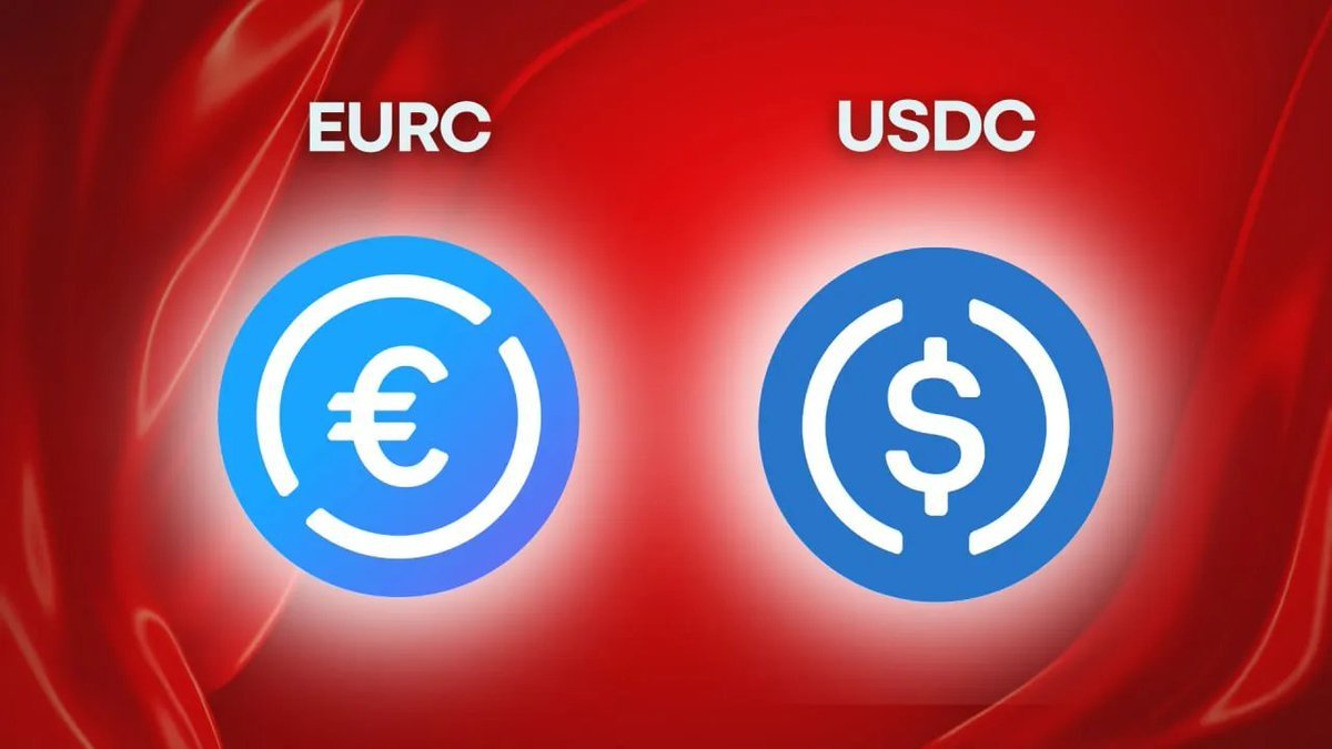 Struct Finance China 🇨🇳 tweet media