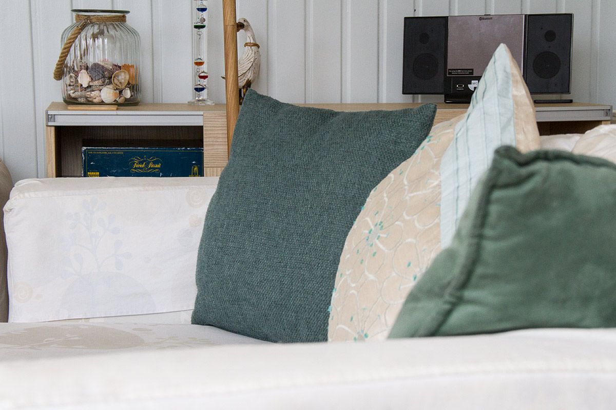 aroundaboutbrit's tweet photo. 🌊🏡Open year-round, Knott Cottage offers 2 custom-built open-plan Studios and a comfortable, well-equipped two-bedroom Apartment.
🏡 Self Catering
https://t.co/xgyZBUc86C
#IsleOfSkye #AccessibleAccommodation #FamilyHoliday #Apartment #Studio #Explore #Coast #Knott #Clachamish https://t.co/hcyQgv79m6