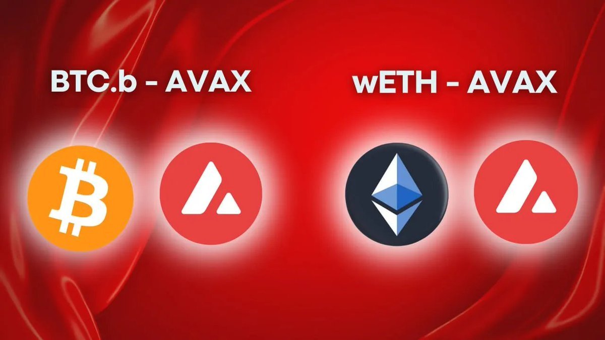 Struct Finance China 🇨🇳 tweet media