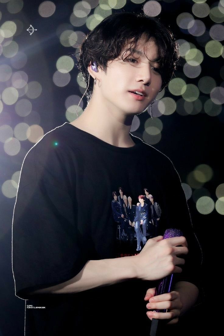 JK_Euphoria2018's tweet photo. 濡れ髪の暴力(比喩)

 #JUNGKOOK
 #今日グク https://t.co/nmcDD92OgB