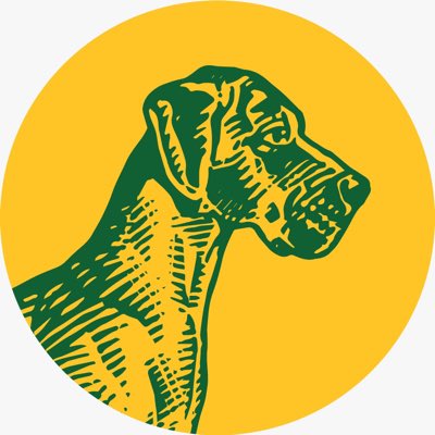 Terbodore Coffee tweet media