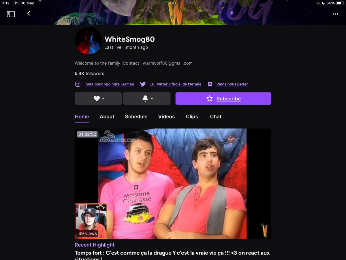 Santiago DdLD tweet media