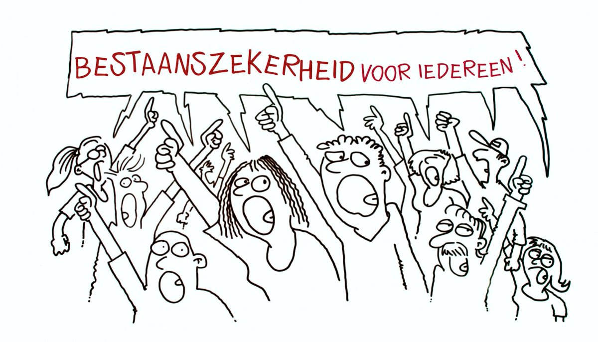 doenja63's tweet photo. @Dolfjansen https://t.co/zXFjBPGyk7
