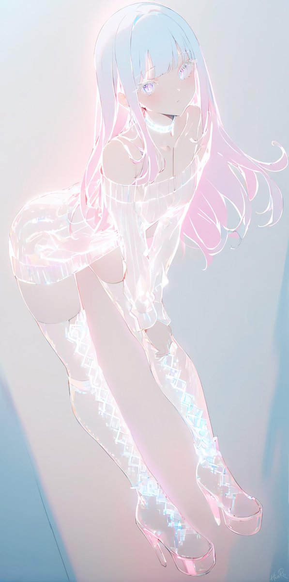 𝑯𝒊𝒐𝑹𝒊♔ tweet media