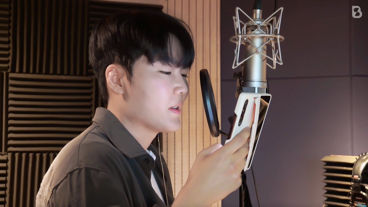 사운드베리 SOUNDBERRY tweet media