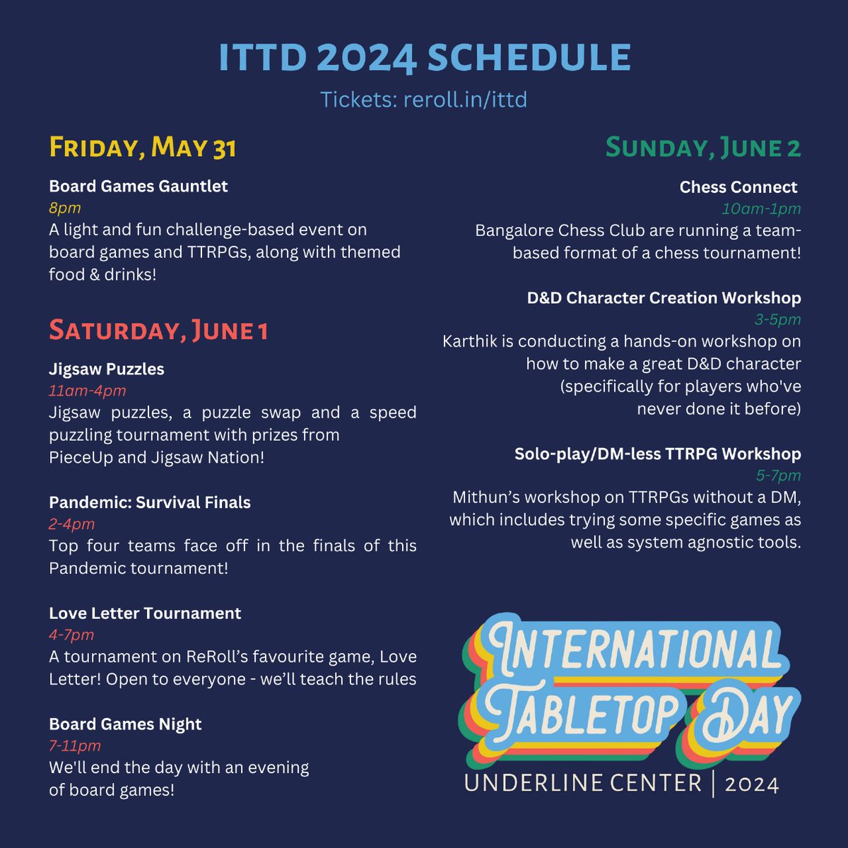 ReRoll Board Games tweet media