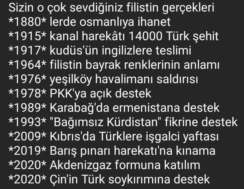 Deniz Emre tweet media