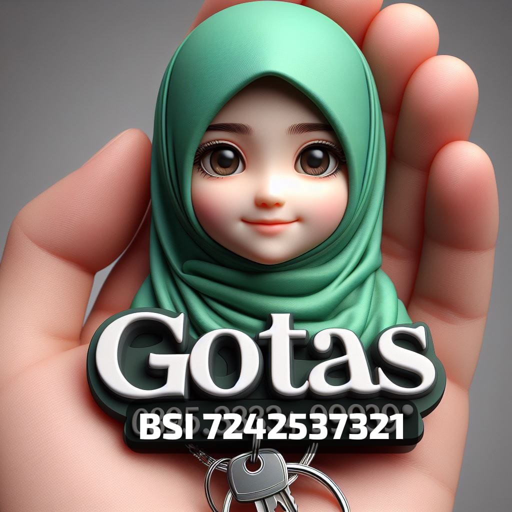 fulusduit's tweet photo. Panas all eyes on Rafah https://t.co/Cq1tnQ2DhQ