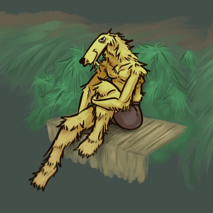 Burger Zoi tweet media