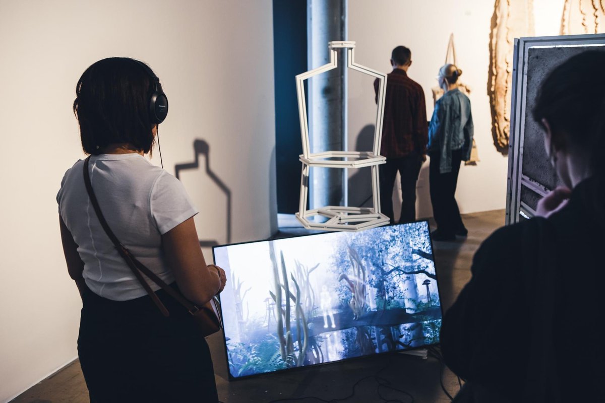 Sasa Spacal tweet media