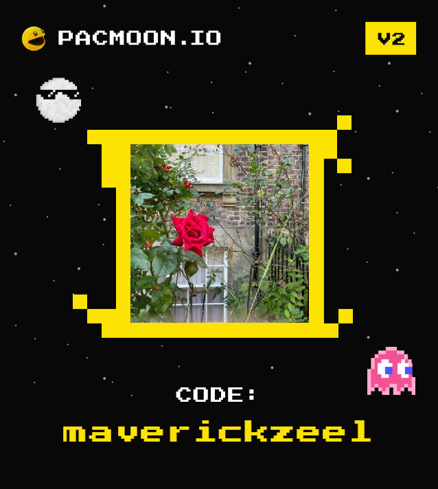 maverickzeel's tweet photo. use my referral code to join @pacmoon_ revolution https://t.co/25oSrhJMbD